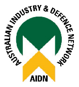 AIDN