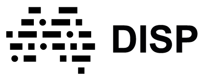 DISP