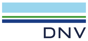 DNV